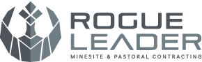 ndgc-footer